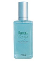 Bermuda Breeze Perfume