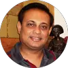 Raj Bhattacharya