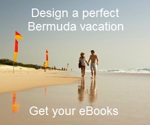 passport to travel to bermuda