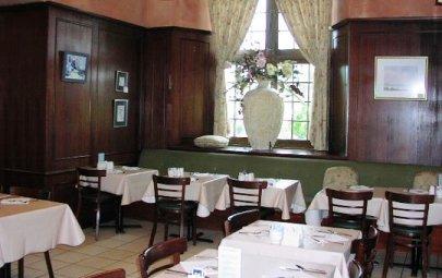 Chewstick Neo-Griot Bermuda