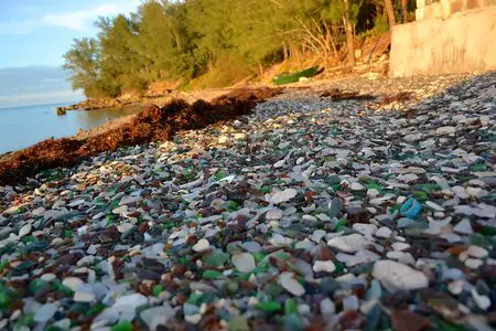 Black Bay Beach Bermuda