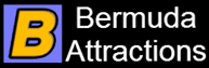 Bermuda Attractions Logo