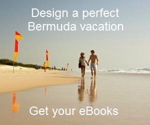 island of bermuda tourist attractions