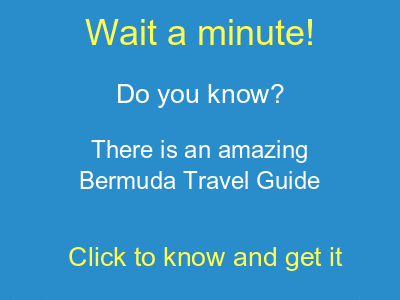 Bermuda eBooks